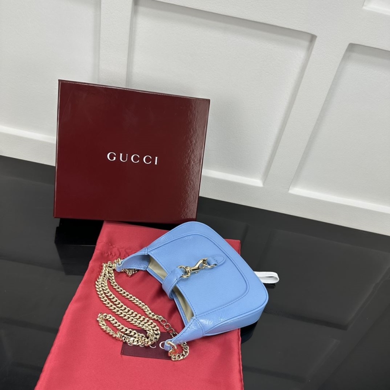 Gucci Satchel Bags